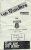 Tract (recto) du concert des Prouters du 7/11/1991