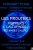 Tract (recto) du concert des Prouters du 17/05/2013
