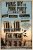 Tract (recto) du concert des Prouters du 11/09/2016
