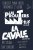 Tract (recto) du concert des Prouters du 25/06/2021
