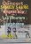 Tract (recto) du concert des Prouters du 5/04/2025