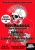 Tract (recto) du concert des Prouters du 5/10/2024