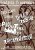 Tract (recto) du concert des Prouters du 25/11/2016