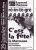 Tract (recto) du concert des Prouters du 29/01/1995