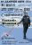 Tract (recto) du concert des Prouters du 27/01/2012
