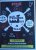 Tract (recto) du concert des Prouters du 25/05/2019