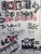 Tract (recto) du concert des Prouters du 15/03/2025