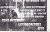 Tract (recto) du concert des Prouters du 7/11/2001