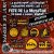 Tract (recto) du concert des Prouters du 21/06/2025